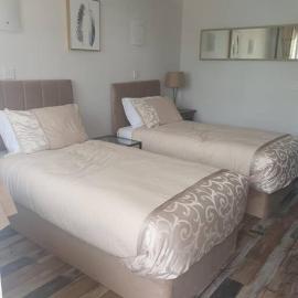 Willow Lodge In Hexton, Hotel in Hexton