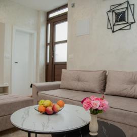 Apartment Luka, מלון בסיטלוק