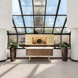 Holiday Inn Express Princeton Southeast by IHG