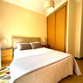 Apartmento Centro Funchal
