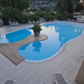 Cottage varrois, hotel in Solliès-Toucas