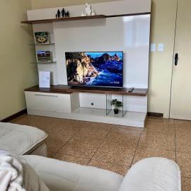 Apartamento Boa Vista, Hotel in Garanhuns