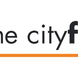 The City Flats - Cebu IT Park