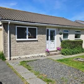 Ridge And Tides, Hotel in Fairbourne