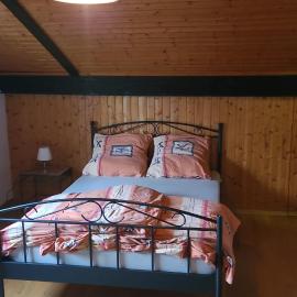 Ferienwohnung Jochen Riederer, hotel a Neualbenreuth