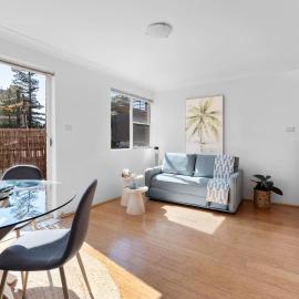 Manly Flow - Cosy Beachside Stay near Dining & Ferry