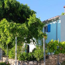 Nice Home In Koromacno