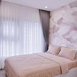 Relax Homestay 6