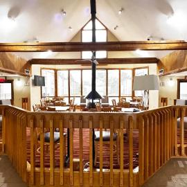 Deluxe Inn Wytheville