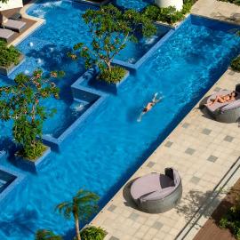 InterContinental Nha Trang by IHG, hotel in Nha Trang