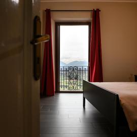 Guest House RinasciMente