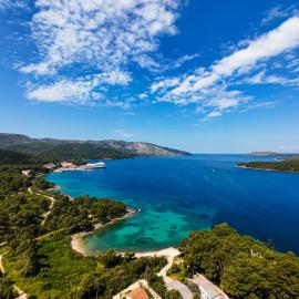 Alka Hvar