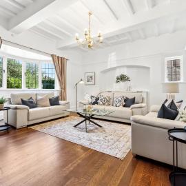 솔리헐에 위치한 호텔 Windsor Manor - Luxury 5-bed Retreat in Solihull