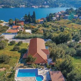 Villa Lovor
