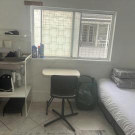 La Casa Di Dicembre, hotel in Sydney