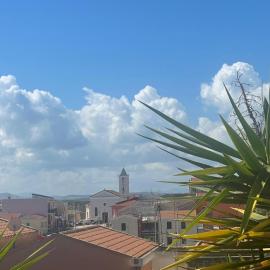Loft Stintino