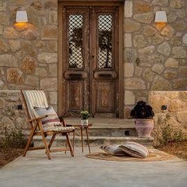 Le tresor de Marie - Charming Traditional Retreat, by ZanteWize