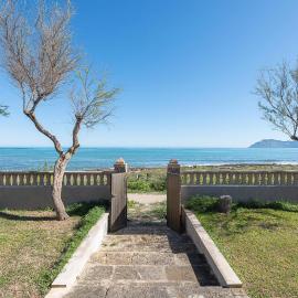 Borges, hotel in Son Serra de Marina