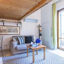 Italian Experience-Suite Vogel
