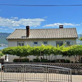 Apartments Andelka G, hotel in Šilo