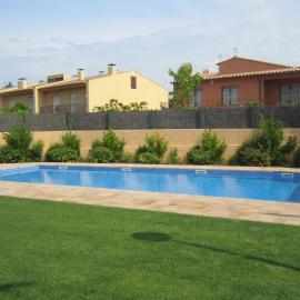 AO-4 CALELLA DE PALAFRUGELL 2 PAX