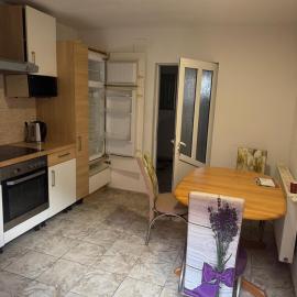 Cesar's Apartment, hotel em Hagenbrunn