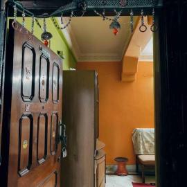 Perfect long stay, Hotel in kolkata
