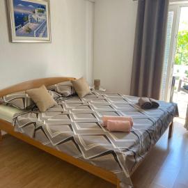 Room Josip, hotel u gradu Senj