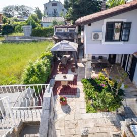 Guesthouse VillaIstra