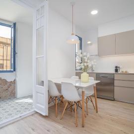Milenial Immo ADC1-1 Apartment 200m Dali Museum