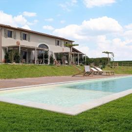 Podere Bagnolino
