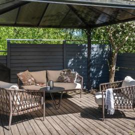 Stunning Home In Haderslev With Kitchen
