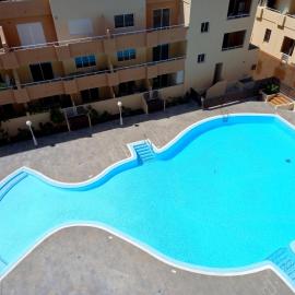 Apartamentos Medano - Marineda Medano