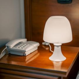 Albergo Settebello, hotel em Modugno