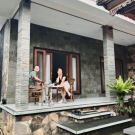 Niraka Home