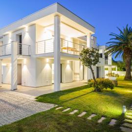 WLofts 11, 12 & 14 by Klodge, hotel a Olbia