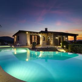 Villa Kiki - Klodge, hotel a Costa Corallina