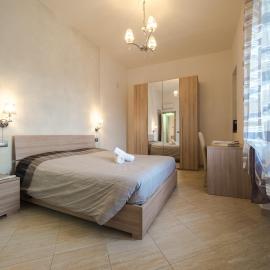 Domus Tilibbas - Klodge, Hotel in Olbia