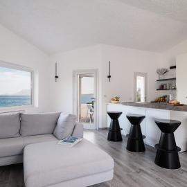 Villa Azul by Klodge
