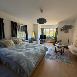 MTL Schweiz Apartments