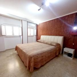 House of Music, hotel di Marsala