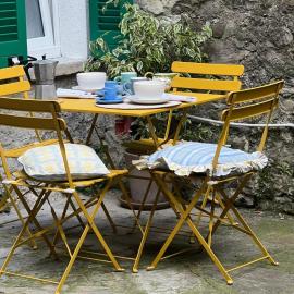 Casa Caterina, hotel u gradu Leceno