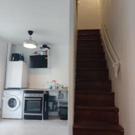 Maison de charme، فندق في Mireval