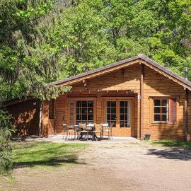 Gorgeous Home In Neede With Wifi, hotel in Neede