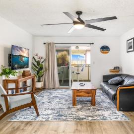 Big Island Kona Kai D3 by Coldwell Banker Island Vacations