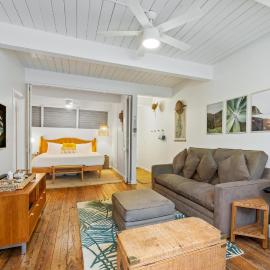 Big Island Kona Mansions 110C by Coldwell Banker Island Vacations