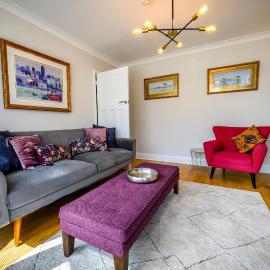 Anima Mundi - Large Beautiful Home - Great Location In South West By STAE Homes