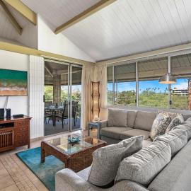Haleakala Shores A403 by Coldwell Banker Island Vacations