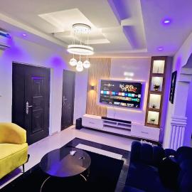 Dsuites