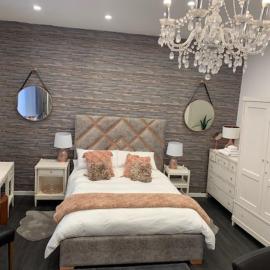 Railway Studio Apartment